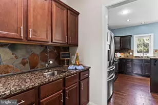 965 Connell St, Mechanicsburg, PA 17055 - Photo 7
