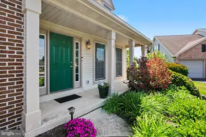 3 Hilltop Circle, Mechanicsburg, PA 17055 - Photo 3