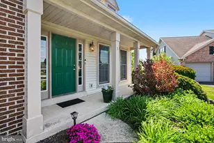 3 Hilltop Cir, Mechanicsburg, PA 17055 - Photo 3