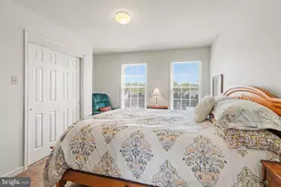 3 Hilltop Cir, Mechanicsburg, PA 17055 - Photo 23