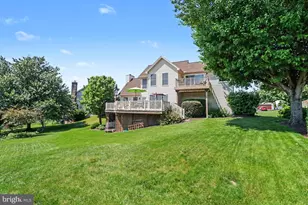 3 Hilltop Cir, Mechanicsburg, PA 17055 - Photo 35