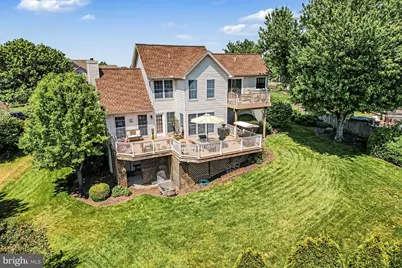 3 Hilltop Circle, Mechanicsburg, PA 17055 - Photo 39