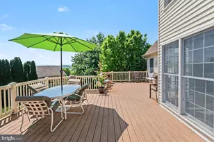 3 Hilltop Cir, Mechanicsburg, PA 17055 - Photo 33