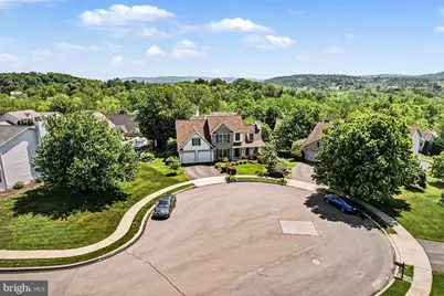 3 Hilltop Circle, Mechanicsburg, PA 17055 - Photo 37