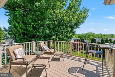 3 Hilltop Circle, Mechanicsburg, PA 17055 - Photo 19