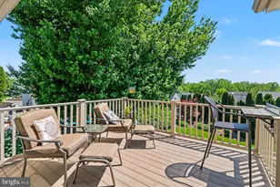 3 Hilltop Cir, Mechanicsburg, PA 17055 - Photo 19