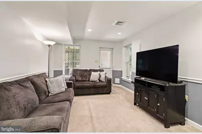 3 Hilltop Circle, Mechanicsburg, PA 17055 - Photo 27