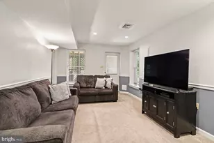 3 Hilltop Cir, Mechanicsburg, PA 17055 - Photo 27
