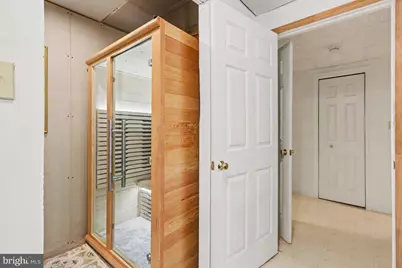 3 Hilltop Circle, Mechanicsburg, PA 17055 - Photo 29