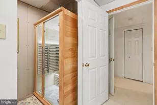 3 Hilltop Cir, Mechanicsburg, PA 17055 - Photo 29