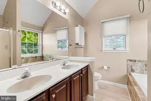 3 Hilltop Cir, Mechanicsburg, PA 17055 - Photo 21