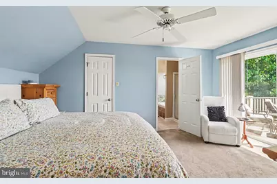 3 Hilltop Circle, Mechanicsburg, PA 17055 - Photo 17
