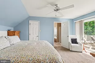 3 Hilltop Cir, Mechanicsburg, PA 17055 - Photo 17