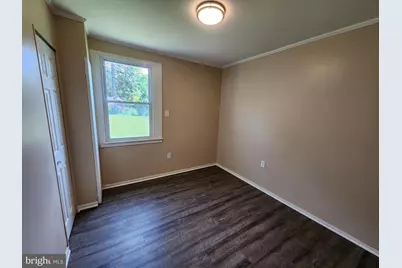 4085 Seneca Avenue, Camp Hill, PA 17011 - Photo 9