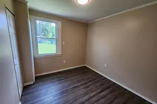 4085 Seneca Ave, Camp Hill, PA 17011 - Photo 9