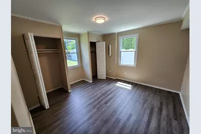 4085 Seneca Avenue, Camp Hill, PA 17011 - Photo 7