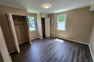 4085 Seneca Ave, Camp Hill, PA 17011 - Photo 7