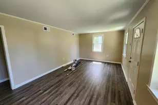 4085 Seneca Ave, Camp Hill, PA 17011 - Photo 5