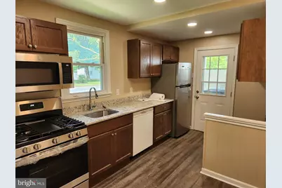 4085 Seneca Avenue, Camp Hill, PA 17011 - Photo 3