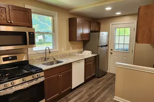 4085 Seneca Ave, Camp Hill, PA 17011 - Photo 3
