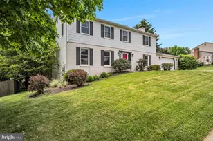 140 Fineview Rd, Camp Hill, PA 17011 - Photo 5