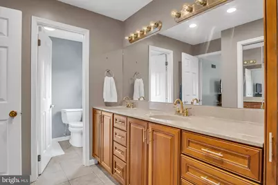 140 Fineview Road, Camp Hill, PA 17011 - Photo 27