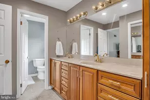 140 Fineview Rd, Camp Hill, PA 17011 - Photo 27