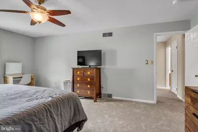 140 Fineview Road, Camp Hill, PA 17011 - Photo 25