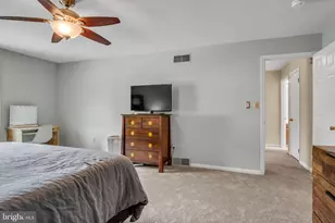 140 Fineview Rd, Camp Hill, PA 17011 - Photo 25