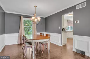 140 Fineview Rd, Camp Hill, PA 17011 - Photo 13