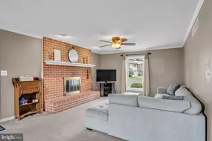 140 Fineview Rd, Camp Hill, PA 17011 - Photo 19