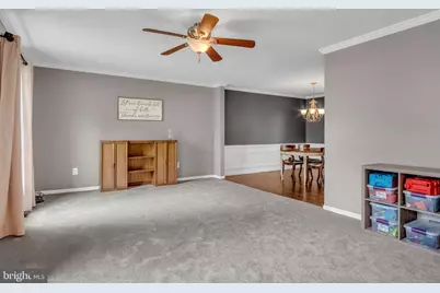 140 Fineview Road, Camp Hill, PA 17011 - Photo 11