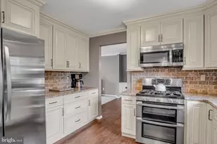 140 Fineview Rd, Camp Hill, PA 17011 - Photo 17