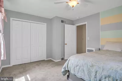 140 Fineview Road, Camp Hill, PA 17011 - Photo 33