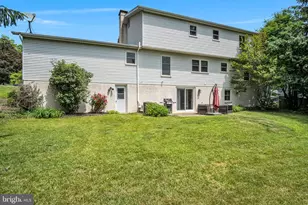 140 Fineview Rd, Camp Hill, PA 17011 - Photo 59