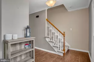 140 Fineview Rd, Camp Hill, PA 17011 - Photo 9