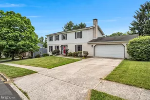 140 Fineview Rd, Camp Hill, PA 17011 - Photo 57