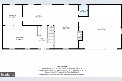 140 Fineview Road, Camp Hill, PA 17011 - Photo 63