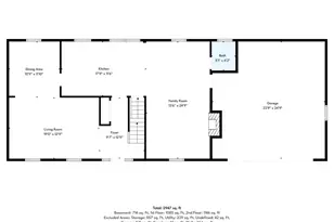 140 Fineview Rd, Camp Hill, PA 17011 - Photo 63