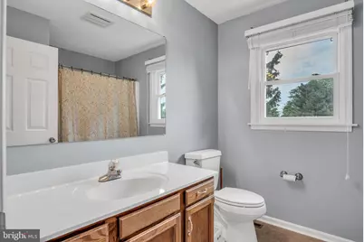 140 Fineview Road, Camp Hill, PA 17011 - Photo 29