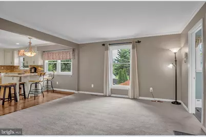 140 Fineview Road, Camp Hill, PA 17011 - Photo 21