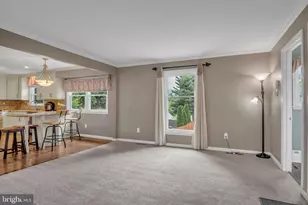 140 Fineview Rd, Camp Hill, PA 17011 - Photo 21
