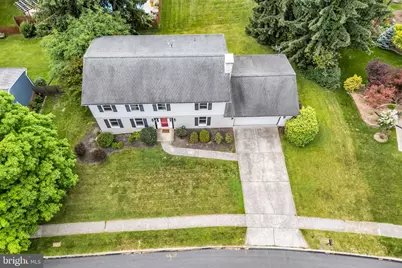 140 Fineview Road, Camp Hill, PA 17011 - Photo 55