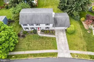 140 Fineview Rd, Camp Hill, PA 17011 - Photo 55