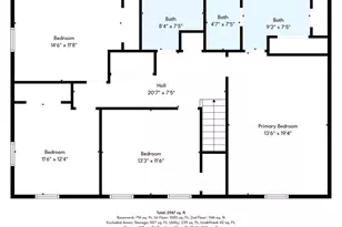 140 Fineview Rd, Camp Hill, PA 17011 - Photo 65