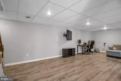 140 Fineview Road, Camp Hill, PA 17011 - Photo 41