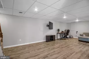 140 Fineview Rd, Camp Hill, PA 17011 - Photo 41