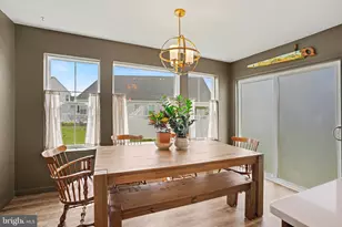 948 W North St, Carlisle, PA 17013 - Photo 11