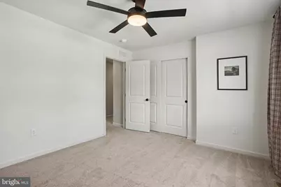 948 W North Street, Carlisle, PA 17013 - Photo 25