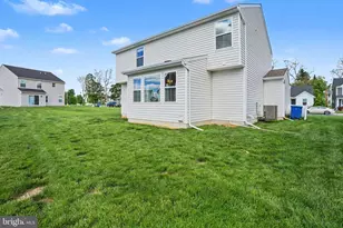 948 W North St, Carlisle, PA 17013 - Photo 37
